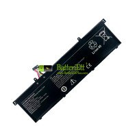 Ersättningsbatteri för Xiaomi Pro-X-14-15 R14B03W R14B06W