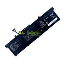 Ersättningsbatteri för XIAOMI R15B03W