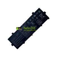 Ersättningsbatteri till Asus C21N2018