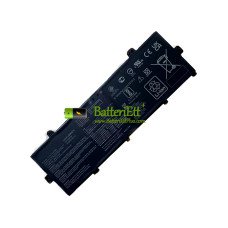 Ersättningsbatteri till Asus C21N2018 Ersättningsbatteri till Asus C21N2018