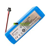 Ersättningsbatteri till Haier TAB-T710L