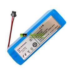 Ersättningsbatteri till Haier TAB-T710L