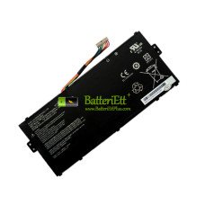 Ersättningsbatteri till Hasee SQU-1709