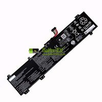 Ersättningsbatteri till Lenovo Y7000P R7000P L22C4PC2