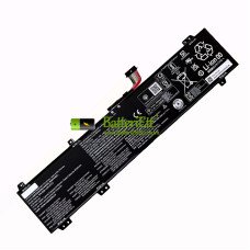 Ersättningsbatteri till Lenovo Y7000P R7000P L22C4PC2