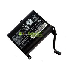 Ersättningsbatteri till Panasonic JS-970BT-010