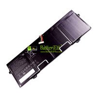 Ersättningsbatteri till Samsung AA-PBLN4VT