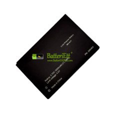 Ersättningsbatteri till Unistrong LT30 MG-4LH BP4LH Ersättningsbatteri till Unistrong LT30 MG-4LH BP4LH