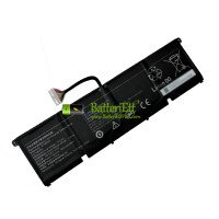 Ersättningsbatteri till Xiaomi R14B05W
