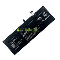 Ersättningsbatteri till Xiaomi R15B06W