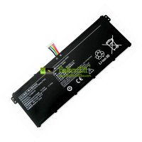 Ersättningsbatteri till Xiaomi XMA2002-AJ