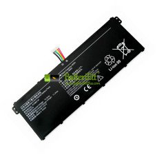 Ersättningsbatteri till Xiaomi XMA2002-AJ