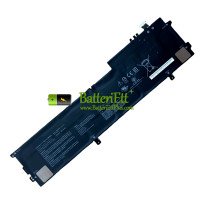 Ersättningsbatteri för Asus C32N1810 UX562FN UX562FD Flip15 ZenBook Ersättningsbatteri för Asus C32N1810 UX562FN UX562FD Flip15 ZenBook