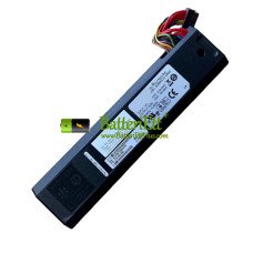 Ersättningsbatteri för EMC VNX3100 078-000-093 078-000-072 3150