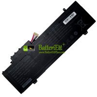 Ersättningsbatteri för Gateway U559068PV-3S1P Ersättningsbatteri för Gateway U559068PV-3S1P