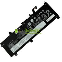 Ersättningsbatteri för Lenovo L22C4PE1 L22D4PE1 L22M4PE1
