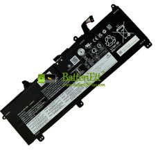 Ersättningsbatteri för Lenovo L22C4PE1 L22D4PE1 L22M4PE1