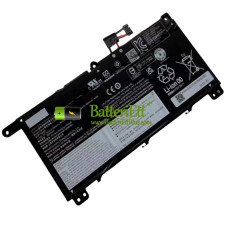 Ersättningsbatteri för Lenovo L22L3pE0 L22b3pE0 L22M3pE0 Ersättningsbatteri för Lenovo L22L3pE0 L22b3pE0 L22M3pE0