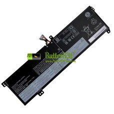 Ersättningsbatteri för Lenovo L22M4PF5 L22X4PF5 L22B4PF5 L22D4PF5 Ersättningsbatteri för Lenovo L22M4PF5 L22X4PF5 L22B4PF5 L22D4PF5