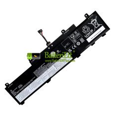 Ersättningsbatteri för Lenovo L22x3p70 Sb11h56249 L22m3p70 L22b3p70 Ersättningsbatteri för Lenovo L22x3p70 Sb11h56249 L22m3p70 L22b3p70