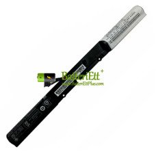 Ersättningsbatteri för Lenovo SB10J78996 00HW048 SB10J78995 00HW047