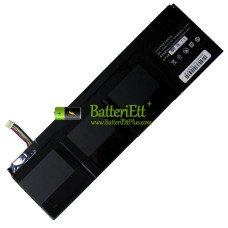 Ersättningsbatteri för ONE-NETBOOK LR396378-2P2S SA30