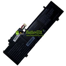 Ersättningsbatteri för PDA 10Buckles-7Lines 549061-3S1P