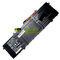 Ersättningsbatteri för PDA 10Buckles-7Lines U499266PVG-3S1P