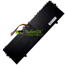 Ersättningsbatteri för PDA 11Buckles-9Lines AEC417630 Ersättningsbatteri för PDA 11Buckles-9Lines AEC417630