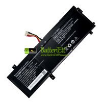 Ersättningsbatteri för PDA 488467-3S1P
