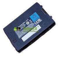 Ersättningsbatteri för PDA 536192 S9N-873F100-MG5