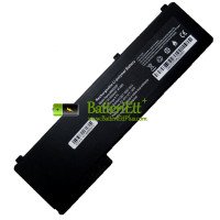 Ersättningsbatteri för PDA 9080265P