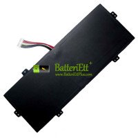 Ersättningsbatteri för PDA AEC3781108