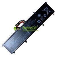 Ersättningsbatteri för PDA B14G L860-T2B 271446414S