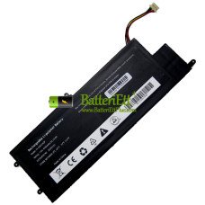 Ersättningsbatteri för PDA H-5583240P