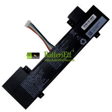 Ersättningsbatteri för PDA IEN210GA IRL826 Ersättningsbatteri för PDA IEN210GA IRL826