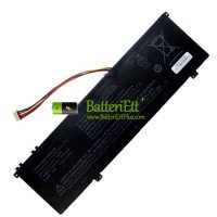 Ersättningsbatteri för PDA N16A 20231008