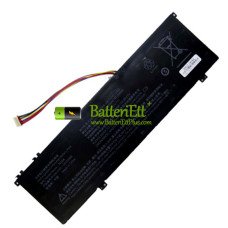 Ersättningsbatteri för PDA N16A 20231008 Ersättningsbatteri för PDA N16A 20231008