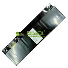 Ersättningsbatteri för pi-top U568060P