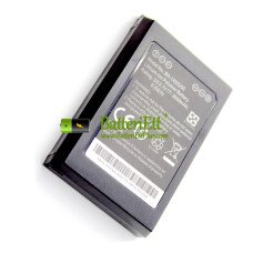 Ersättningsbatteri för PLC JUNO-SA/SB BA-1405206