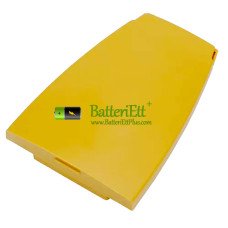 Ersättningsbatteri för PLC NB-30A
