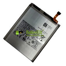 Ersättningsbatteri för Samsung S928 EB-BS928ABY 5G Galaxy S24Ultra