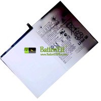 Ersättningsbatteri för Samsung WT-S-W11 X216 A9plus X210