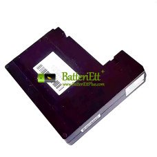 Ersättningsbatteri för Skycom TXT-JQ307 T-307 308 Ersättningsbatteri för Skycom TXT-JQ307 T-307 308