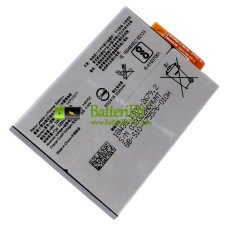 Ersättningsbatteri för Sony H3113 Xperia 1309-2682 SNYSK84 XA2 H4113
