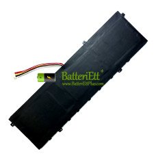 Ersättningsbatteri för THIRDWAVE 7Lines VF-AD5