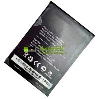 Ersättningsbatteri för TP-LINK TL-TR861 TBL-71A2000 M7350 M5350 761