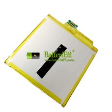 Ersättningsbatteri för Verizon MLP29110109 Ersättningsbatteri för Verizon MLP29110109