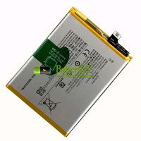 Ersättningsbatteri för VIVO B-H0 1907_19 1907 S1 Y7S V1907