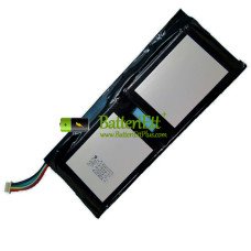 Ersättningsbatteri för VOYO H-3095220P VBOOK V3PRO Ersättningsbatteri för VOYO H-3095220P VBOOK V3PRO